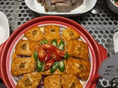 -苏浙徽·农家大院(开发区星湖101店)