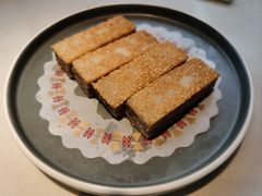 -禄运茶居·手工点心(体育西店)