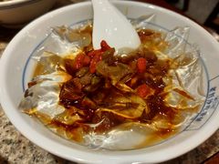 -湘下佬·老长沙吃货铺(酃湖万达店)