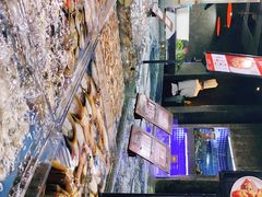 -徐记海鲜(梅溪新天地店)