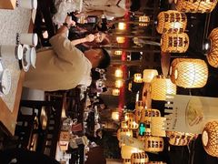 -南京大牌档(青岛万象城店)