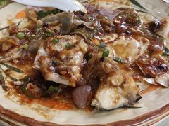 -农家鸡宴私房菜(城东店)
