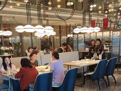 -湖锦酒楼·旗舰店(三阳总店)
