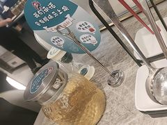 -有家酸菜鱼(苏州绿宝广场店)
