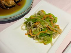 -蟹榭(静安寺晶品商场店)