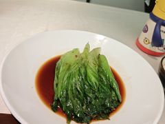 -冰火楼(梦泽园店)