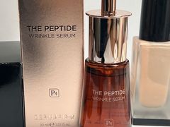 -Olive Young(明洞中央店)