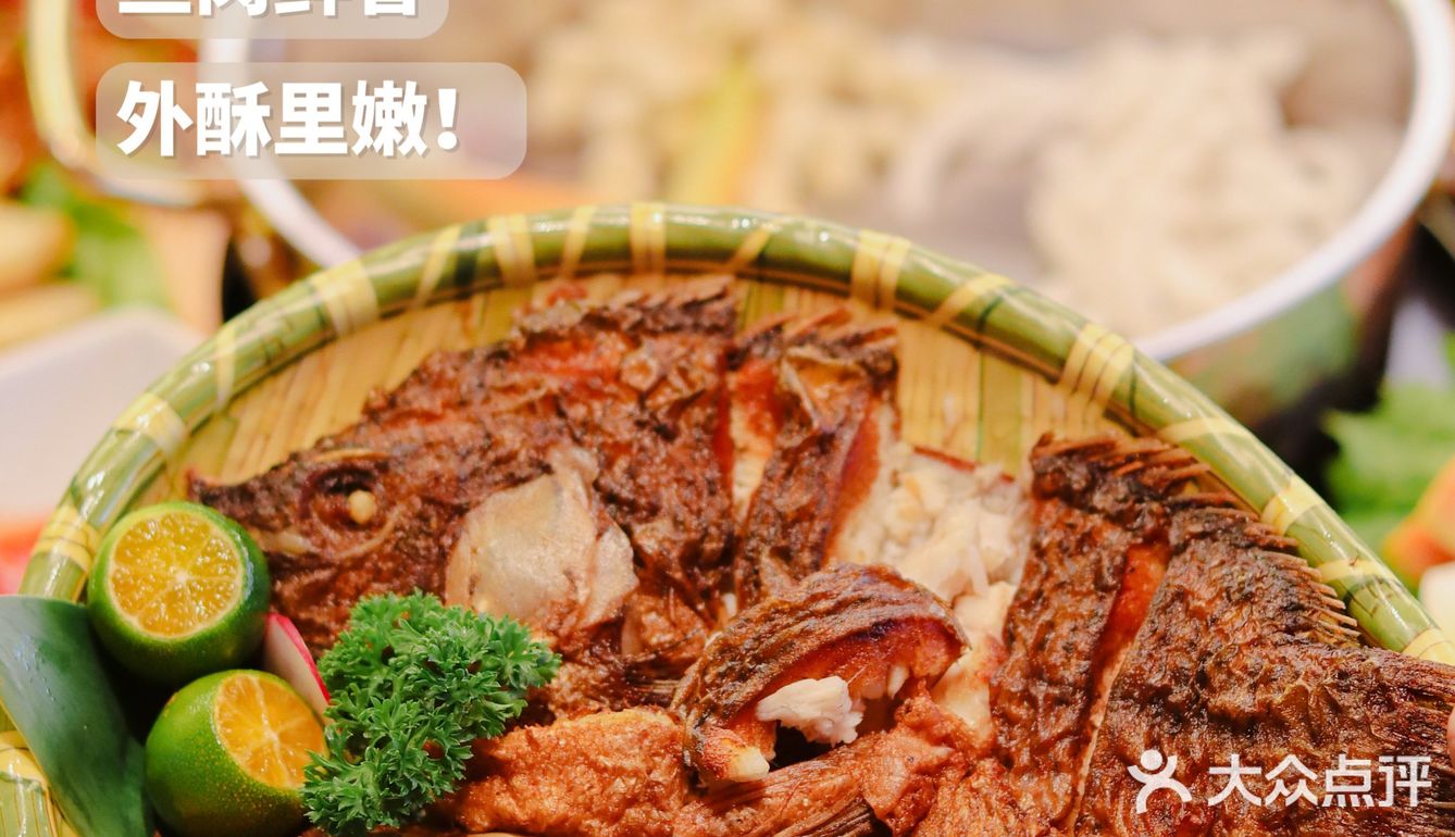 海口美食｜海口top1椰子鸡-椰小鸡