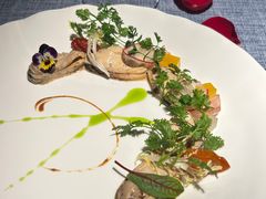 -弦月窗LUNETTE BY AMANDA(复兴路店)