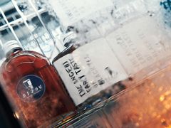 -BIJOU coffee&cocktail(龙岗万科广场店)