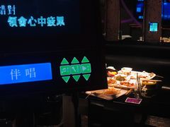 -堂会(白云店)