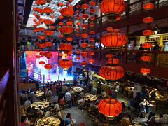 大堂-巴人堂(女儿城店)