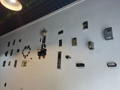 -天治宣·野椒鸡(龙头寺总店)