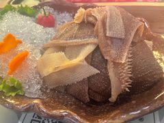 -湊湊火锅·茶憩(南京万象天地店)