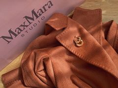 -Max Mara(北京新光SKP店)