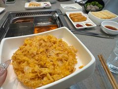 -海底捞火锅(凯德广场店)