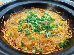-美极鲜食坊(宝安南路店)
