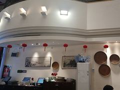 -五谷芳乳鸽王(海景店)