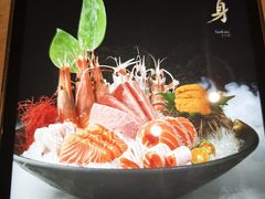 -月龍吟(平安悦坊店)