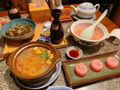 -南京大牌档(之心城店)