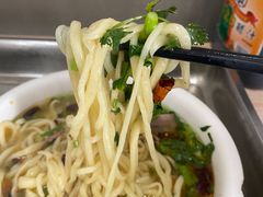 -大藏村拉面(保利首开·熙悦春天店)