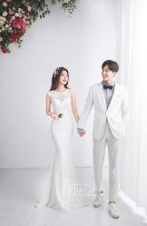 -THE QUEEN(北京店)