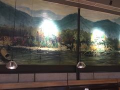 -江渔兒酸菜魚專門店(顺盈时代广场店)