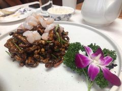 -卫鼎轩·家宴(水上公园店)