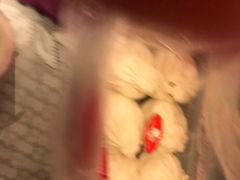 -白玉兰食品(汇联商厦店)
