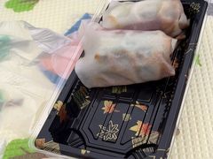 -京百万北京烤鸭(台北路店)