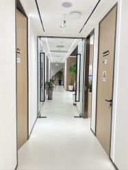 -幼泡泡连锁美容医疗