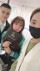 -杨丹国际美学肌研所