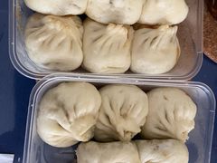 -庆丰包子铺(西便门店)