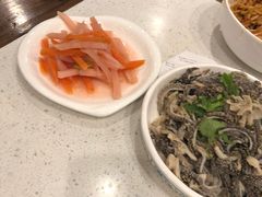 -集市口(西红门宜家店)