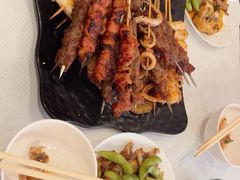 -LA MAISON WU/大哥私房菜