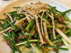 -顺味凤城·顺德菜专门店(九六广场店)