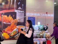 -万达广场(南昌红谷滩店)