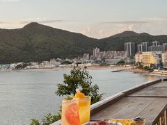 -Brew Farm·精酿农场海滨悬崖餐厅