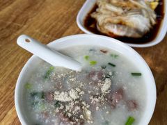 -源记肠粉(华贵路店)