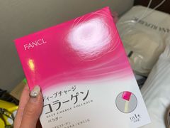 -大国药妆(NEW心斎橋店)