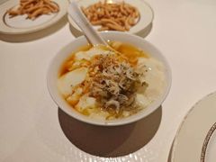 -铭家点心(秦岭路店)