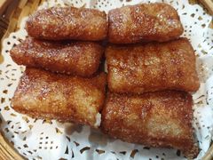 -峨嵋小镇·川菜(勒泰中心店)