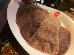 -九鼎轩脆毛肚火锅(商业街店)