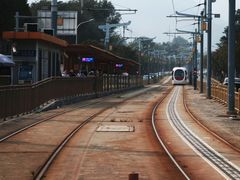 -国家植物园(地铁站)