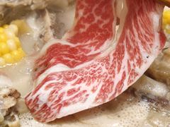-东国海鲜火锅城(氹仔店)