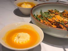 -辛香汇·锦里丨现炒川菜(中南城店)