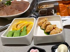 -海底捞火锅(方塔东街店)