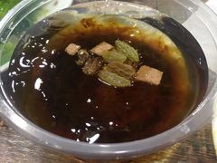-古田会·肥肠鸡(古田店)