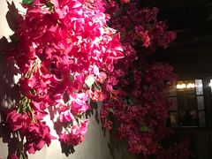 -别院里音乐餐酒吧(双流航空港店)