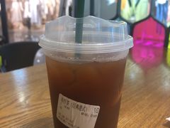 -美芝莲(钻汇广场店)